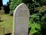 image of grave number 29702